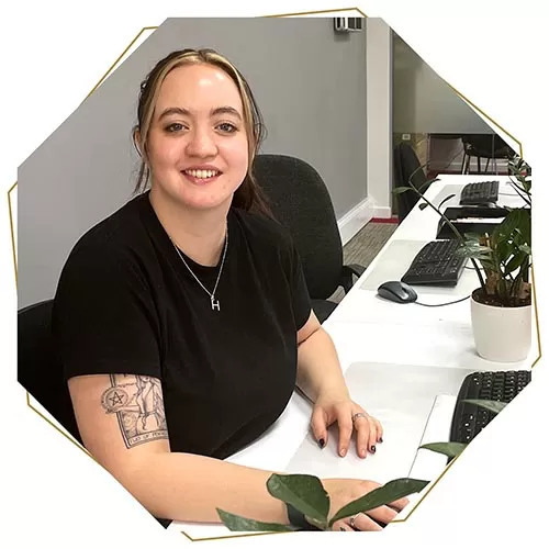 Meet Our Team MakeHampers meet-our-team-makehampers