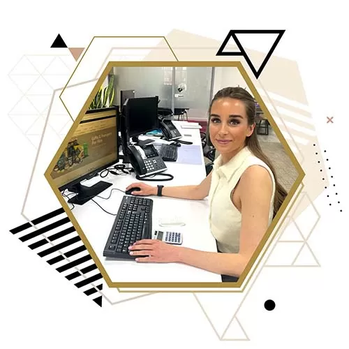 Meet the Team - Rob Meet the Team - Rob