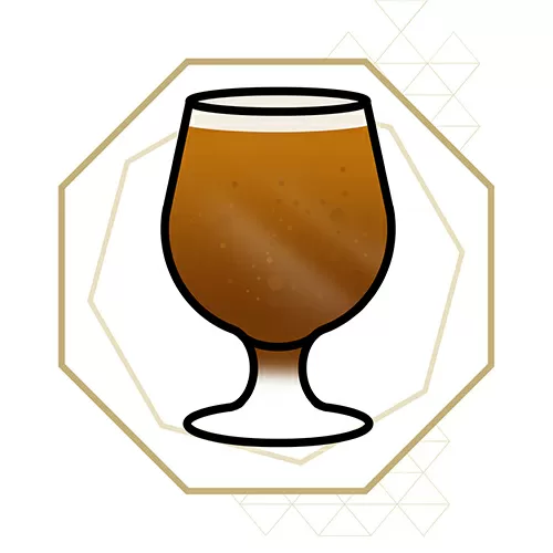 Craft Beer
