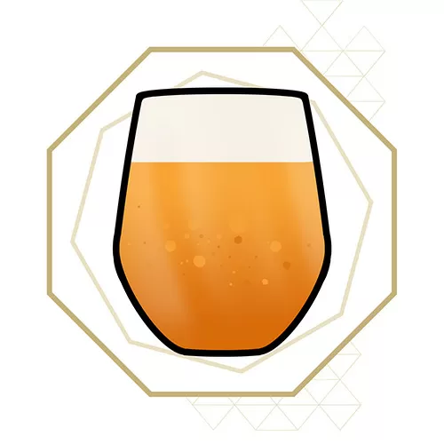 India Pale Ale (IPA)