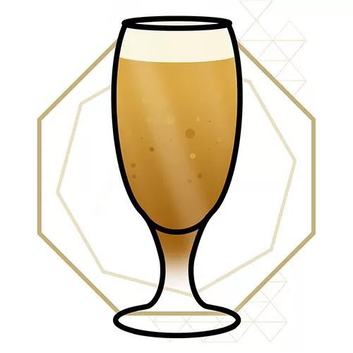 Lager
