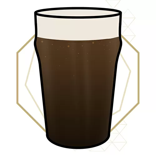 Stout