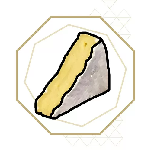 Brie Brie