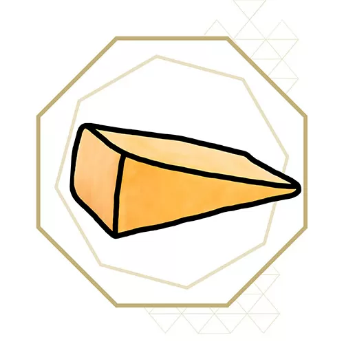 Cheddar Cheddar