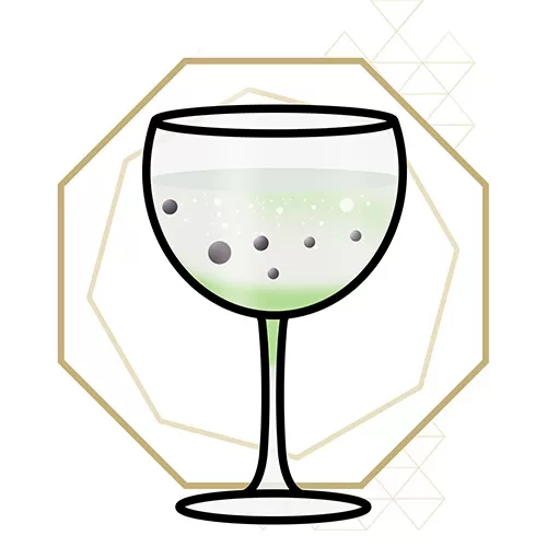 Navy Strength Gin Navy Strength Gin