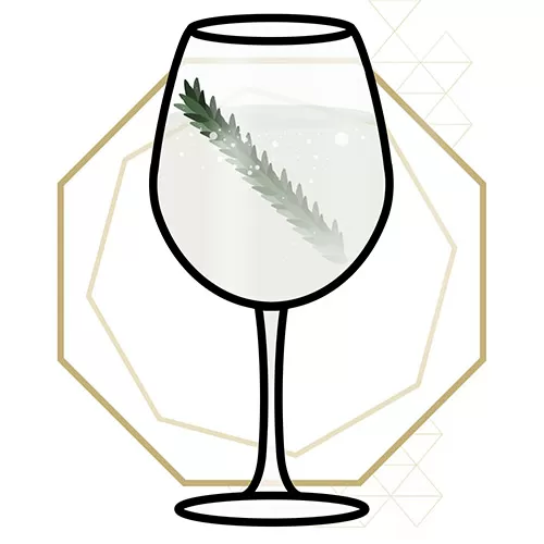 Old Tom Gin Old Tom Gin