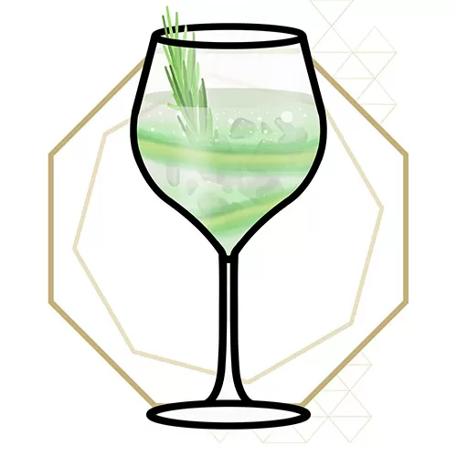 Plymouth Gin Plymouth Gin