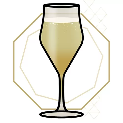 Brut