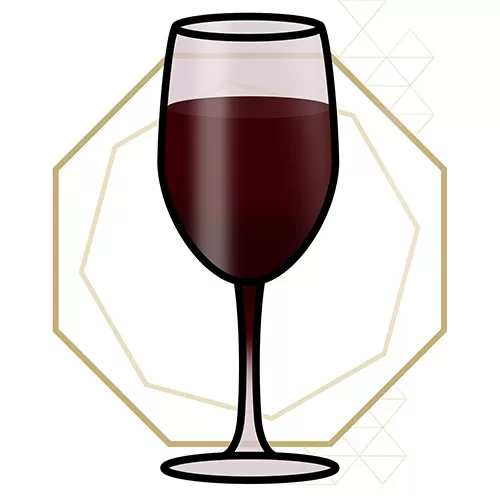Cabernet Sauvignon