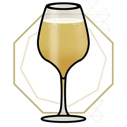 Cava