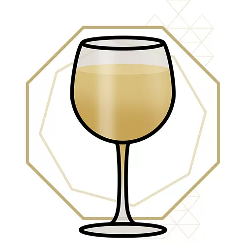 Chardonnay