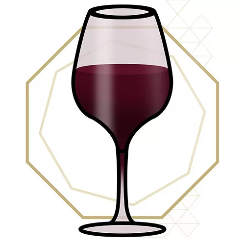 Merlot