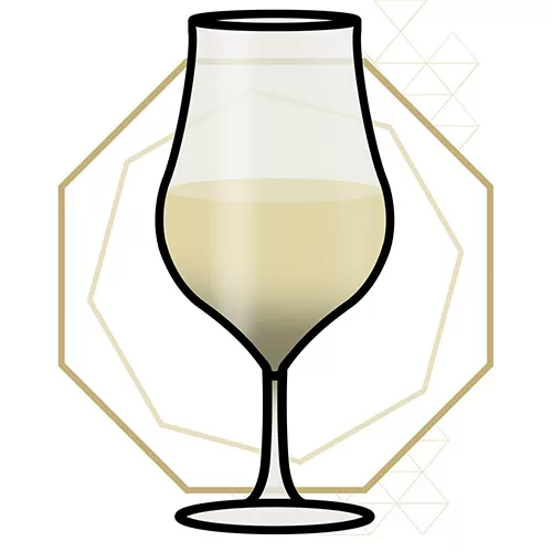 Pinot Grigio