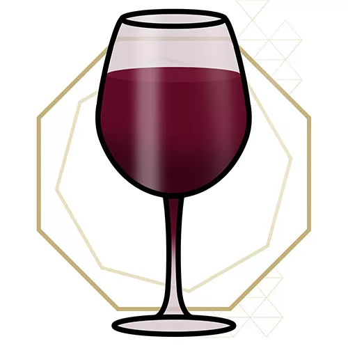 Pinot Noir