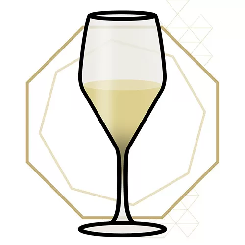 Sauvignon Blanc
