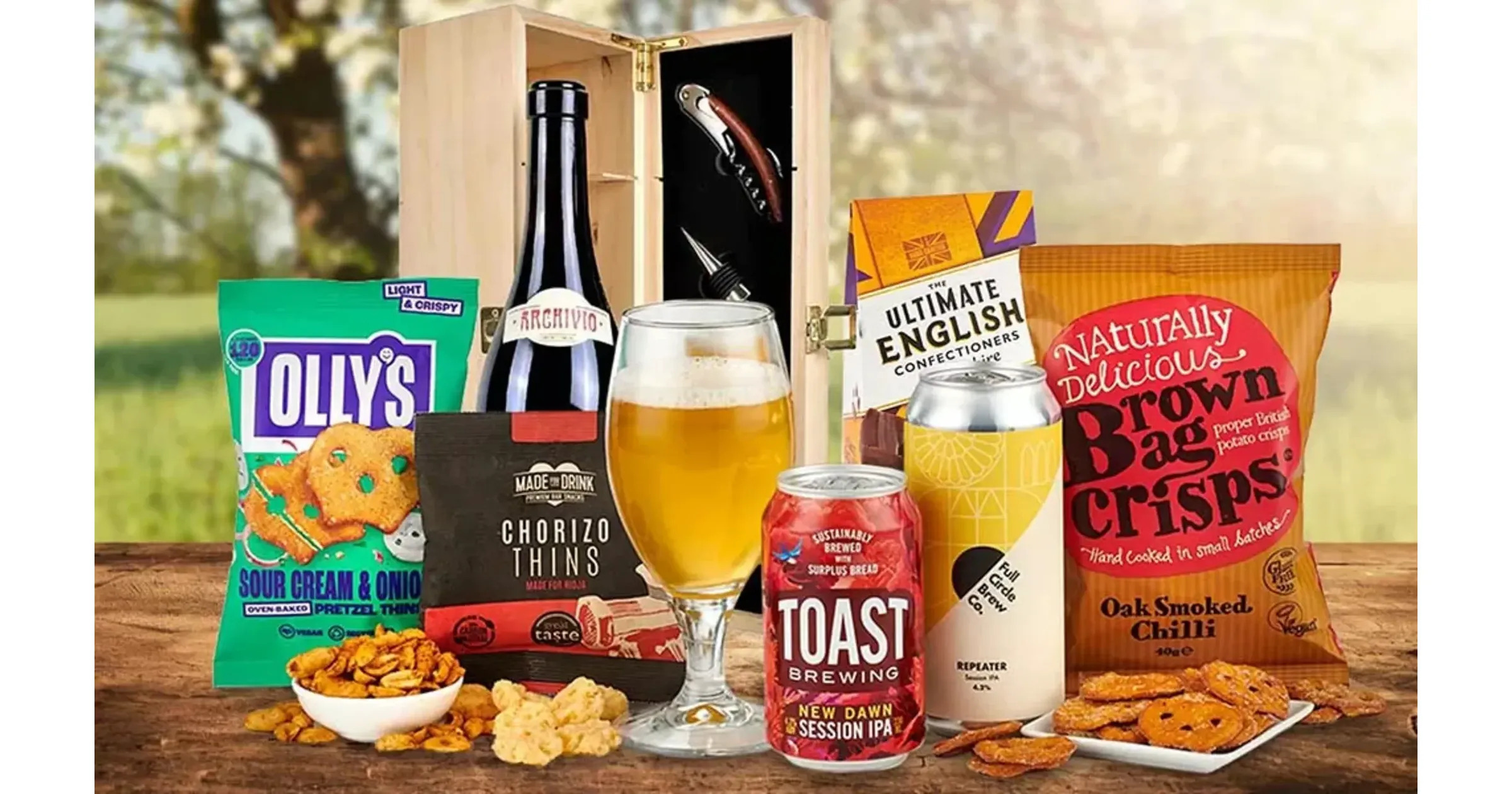 food-drink-gifts-for-men-makehampers