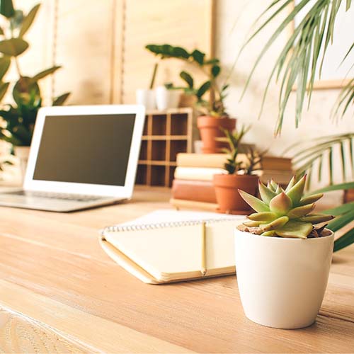 Gift Hamper Ideas for Work Colleagues MakeHampers