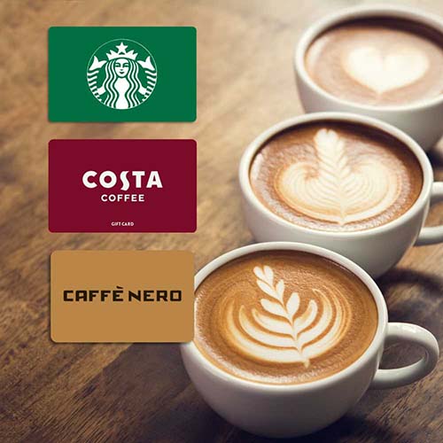 Gift Hamper Ideas for Work Colleagues MakeHampers