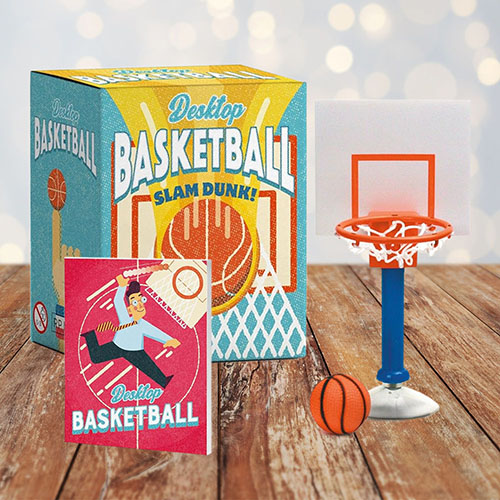 Gift Hamper Ideas for Work Colleagues MakeHampers