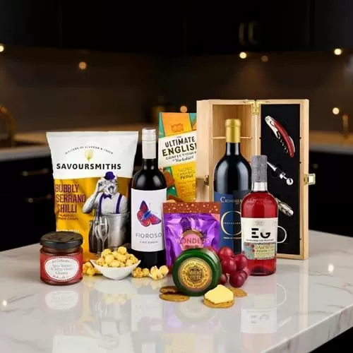 Gifts Under £50 Gifts Under £50