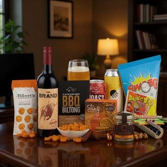 Gifts for Remote Workers