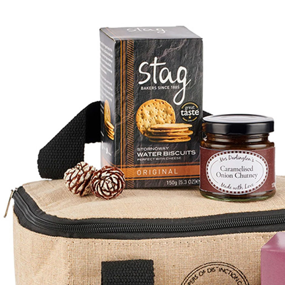H24063 - Cheese Cool Bag (2)