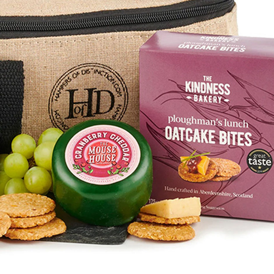 H24063 - Cheese Cool Bag (3)