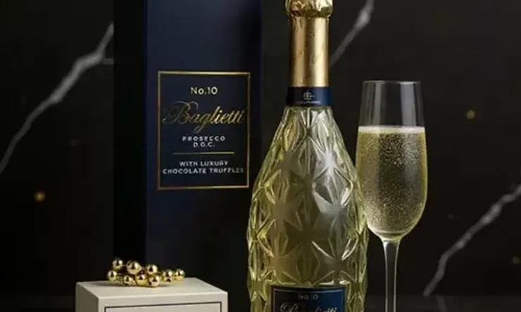 Retirement Gift Ideas for Him & Her