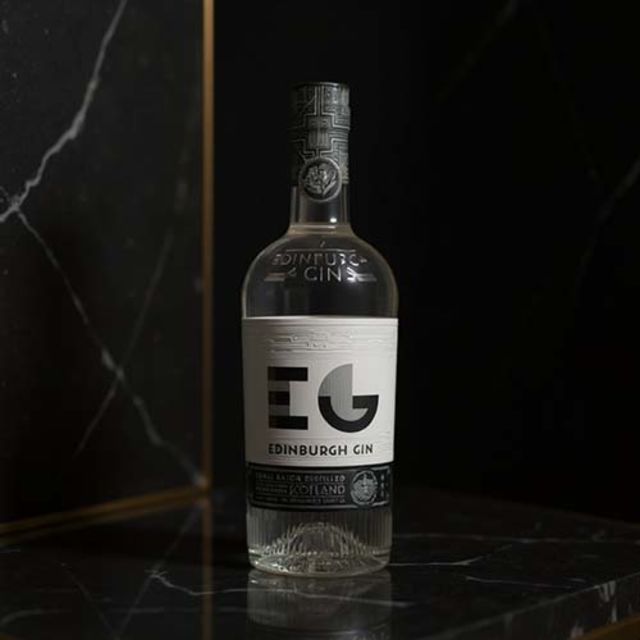 Edinburgh Gin Original