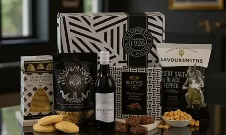 Thank You Gift Ideas for Anyone