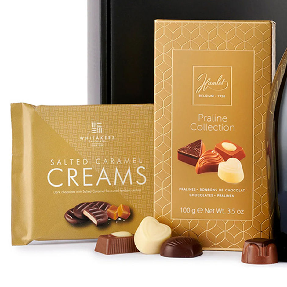 H24102 - Prosecco & Chocolates (2)