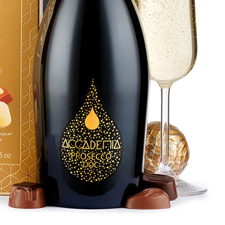 H24102 - Prosecco & Chocolates (3)