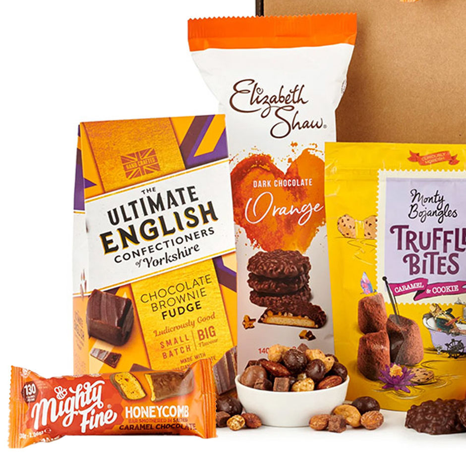 H24111 - The Chocolicious (2)