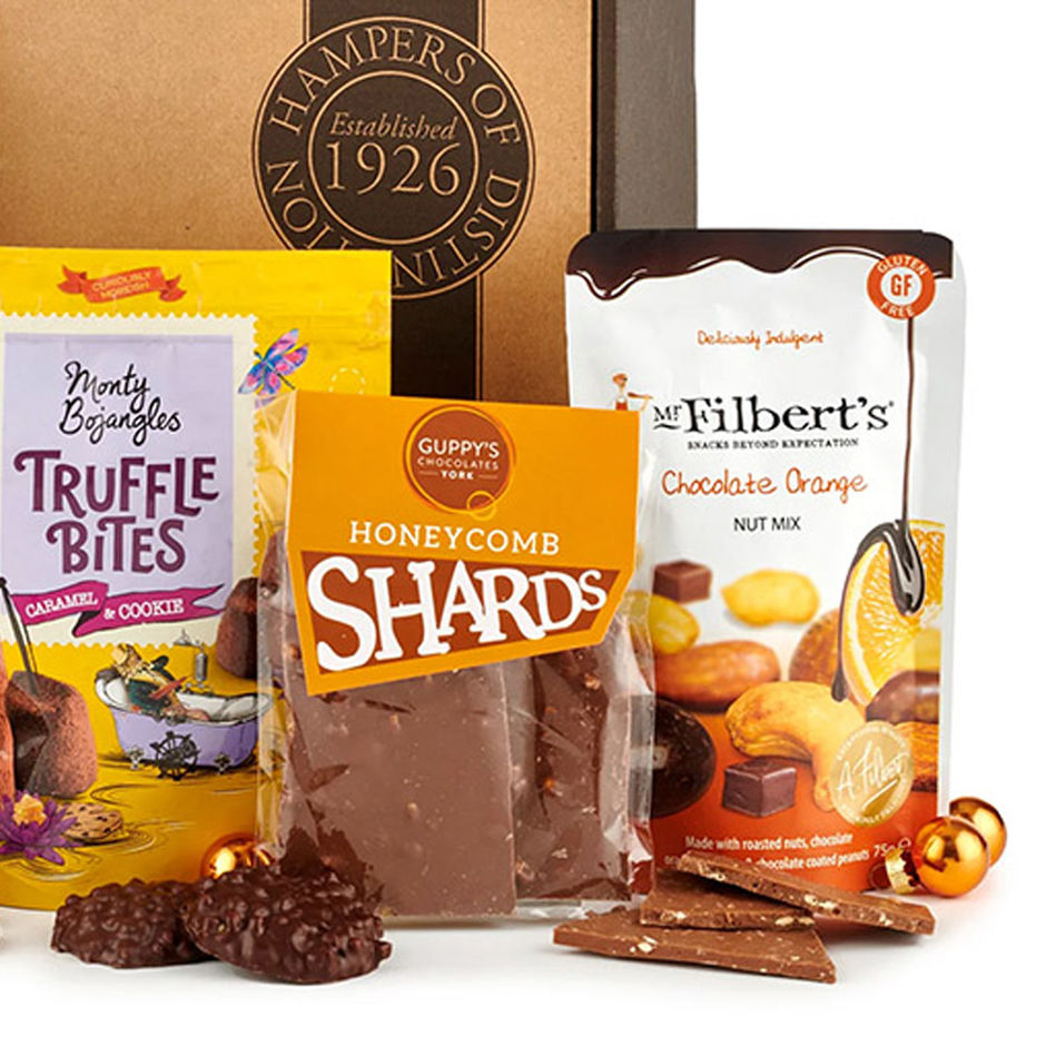 H24111 - The Chocolicious (3)