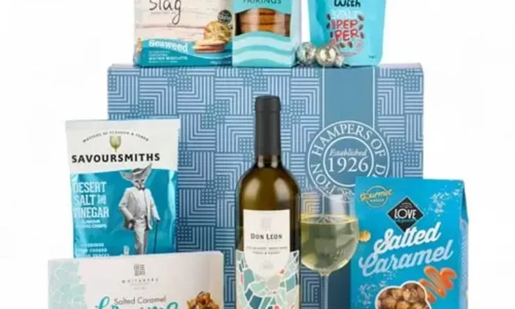 Anniversary Gift Ideas by Year